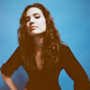 Meet your Posher, Hayley malia